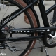 bike back end