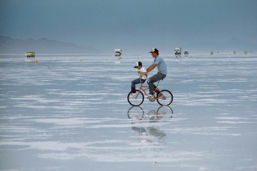 Source: National Geographic