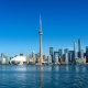 Pedego Electric Bikes is open in Toronto shown here.