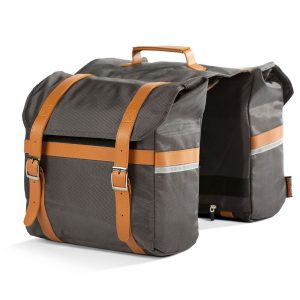 Browse Bike Accessories and eBike extras