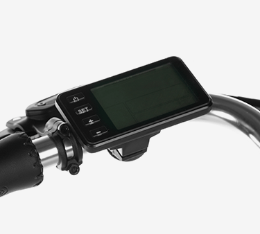 key-features-image