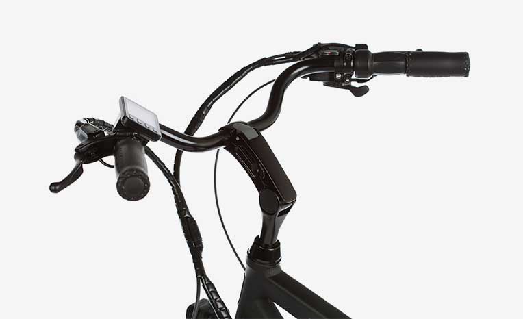key-features-image