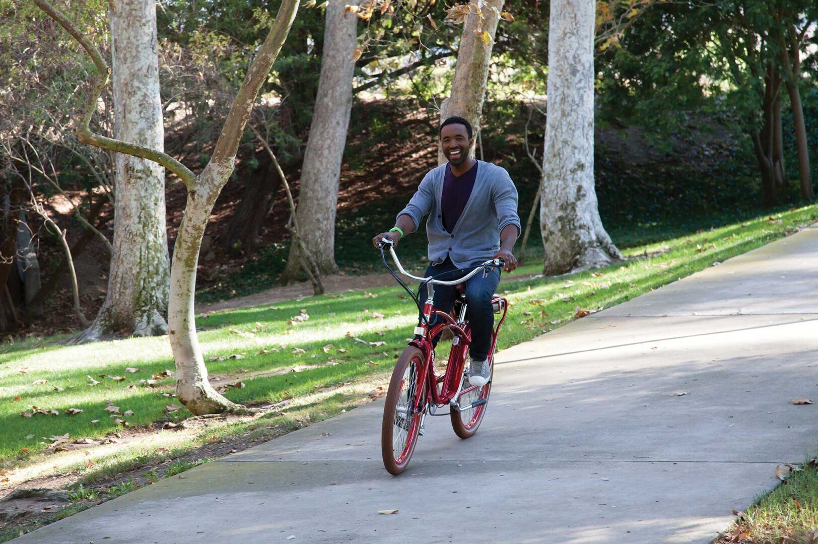 style-banner-img
