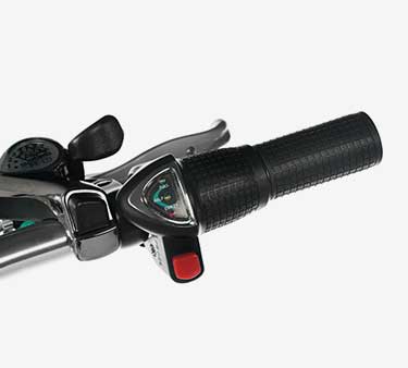 key-features-image