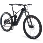 Pedego Elevate V2 eMTB
