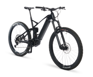 Pedego Elevate V2 eMTB