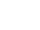style-thumb-img