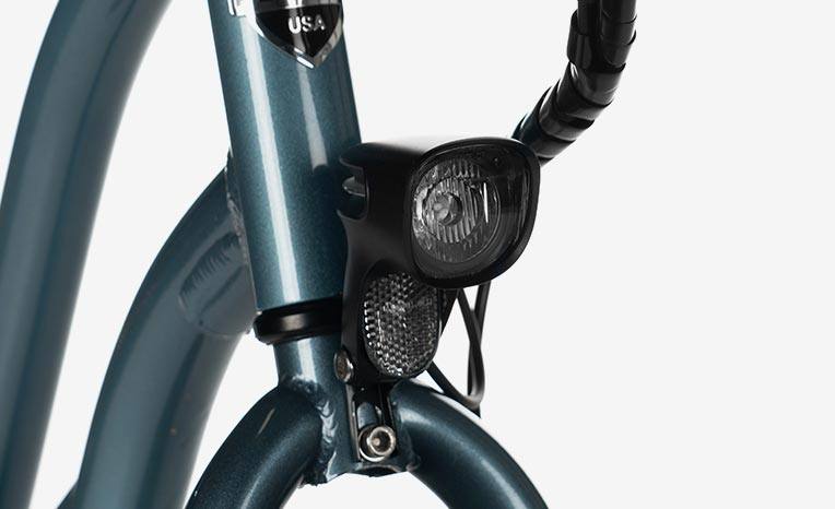 key-features-image