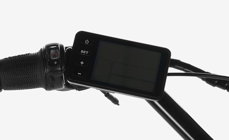 key-features-image