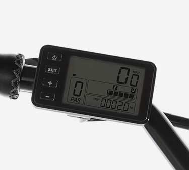 key-features-image