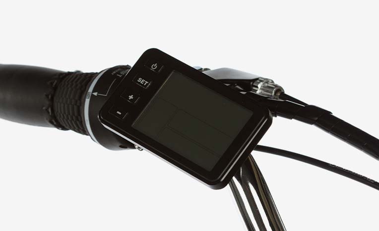 key-features-image