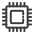 supercharge-thumb