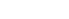 style-thumb-img