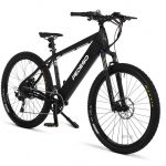 Pedego Ridge Rider Electric Mountain Bike