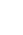 you-need-thumb