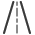 supercharge-thumb
