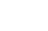 style-thumb-img