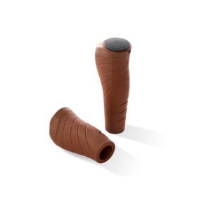 Pedego grips