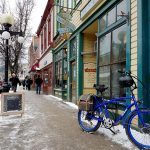 Pedego Electric Bikes Canada Sales Service Rentals