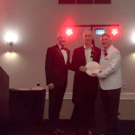Pedego Canada Named Distributor of the Year