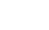 style-thumb-img
