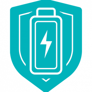Pedego Canada 5 Year Battery Warranty