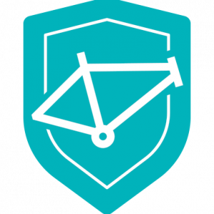 Pedego Canada Lifetime Frame Warranty