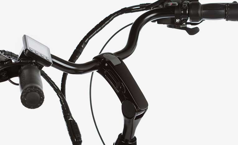 key-features-image