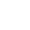 style-thumb-img