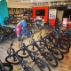 Pedego Edmonton - Local Bike Shop in Edmonton Alberta