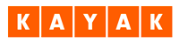 Kayak Guide for Canmore, Alberta