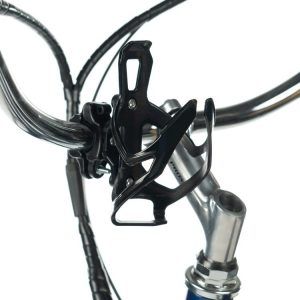 Pedego Bottle Cage Mount