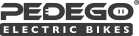 Pedego Electric Bikes Canada