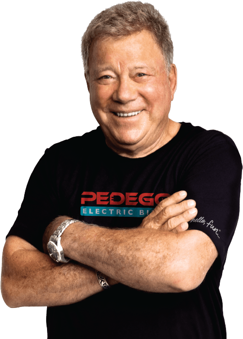 Shatner_Stand_Final_Embedded