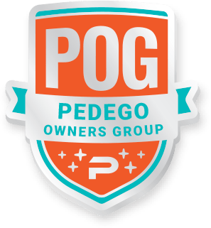 pog_badge