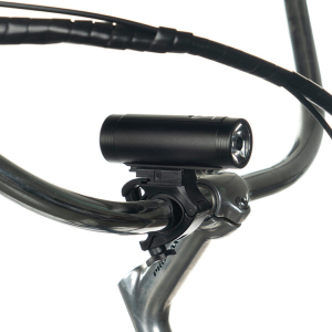 Pedego Torch Headlight