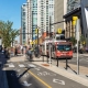 Myth Busting about bike lanes