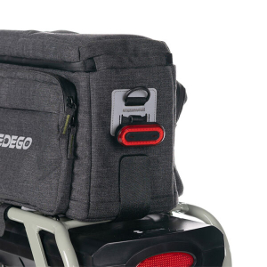 Pedego Rear Light