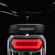 Pedego Electric Bikes Battery