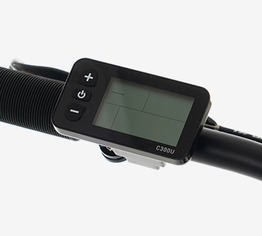 key-features-image