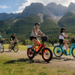 The best selling electric bikes for 2022