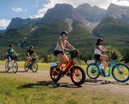 The best selling electric bikes for 2022