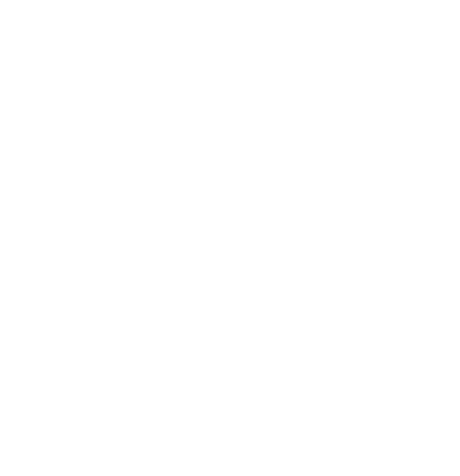 Pedego Electric Bikes St. John's Newfoundland