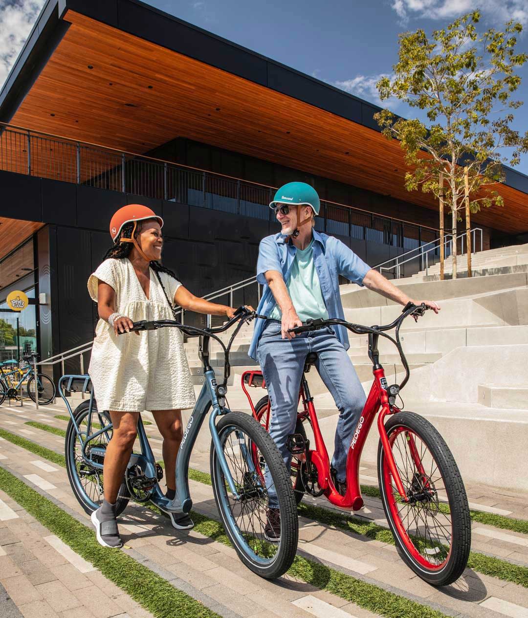 Pedego-boomerang-ultra-low-step-ebike-in-Canada
