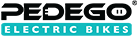 Pedego Electric Bikes Canada