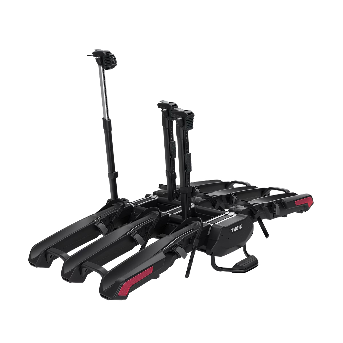 Thule Epos Hitch Bike Rack
