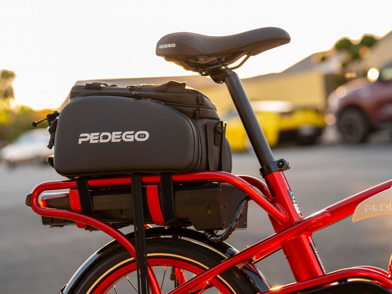 ebike-accessories-in-Canada