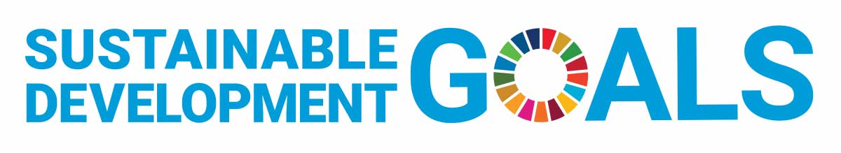E_SDG_logo_without_UN_emblem_horizontal_RGB-1200x219 The United Nations Sustainable Development Goals logo