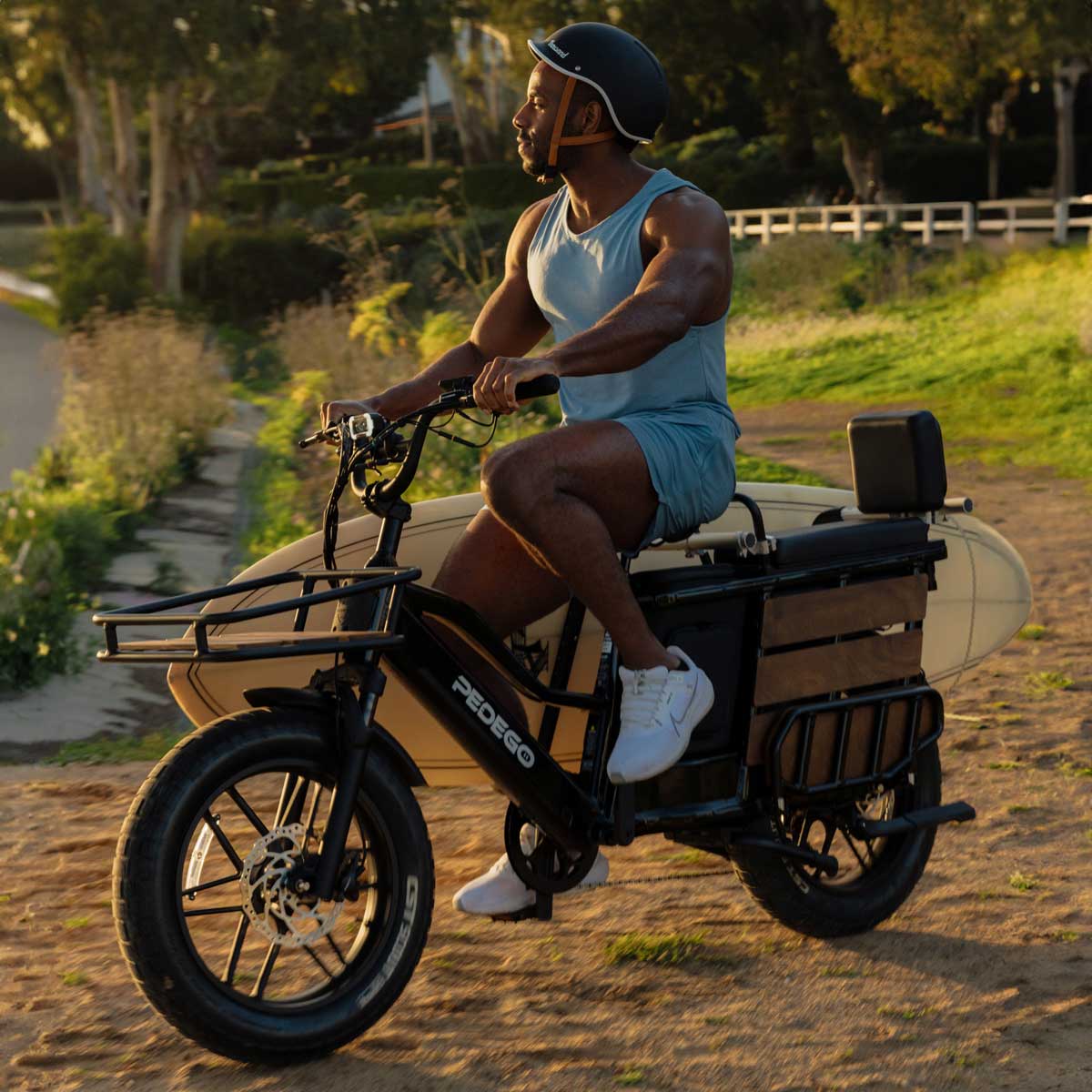 Pedego-Cargo-Canada-4